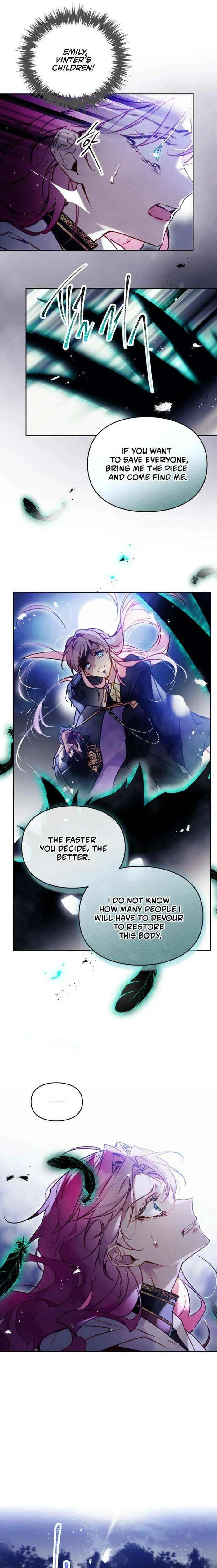 Villains Are Destined to Die Chapter 196 image 11_optimized
